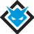 VMG_Logo