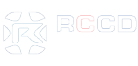 长沙琛浩绿色住宅建设有限公司
